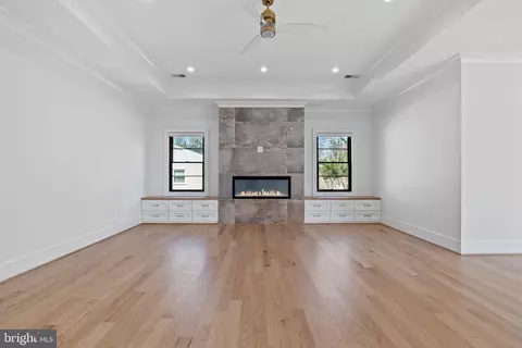 1827 Dalmation Dr, Mclean, VA 22101 photo 40