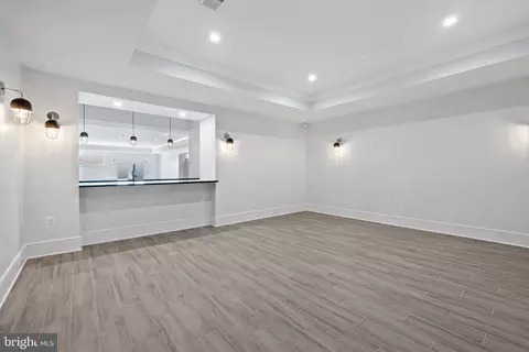 1827 Dalmation Dr, Mclean, VA 22101 photo 63