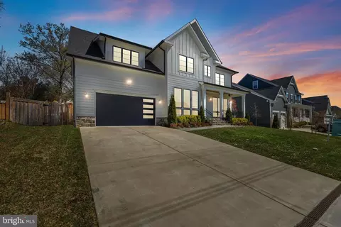 1827 Dalmation Dr, Mclean, VA 22101 photo 6