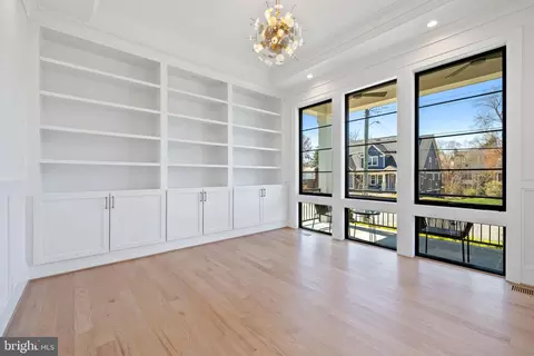 1827 Dalmation Dr, Mclean, VA 22101 photo 29
