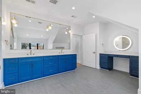 1827 Dalmation Dr, Mclean, VA 22101 photo 43
