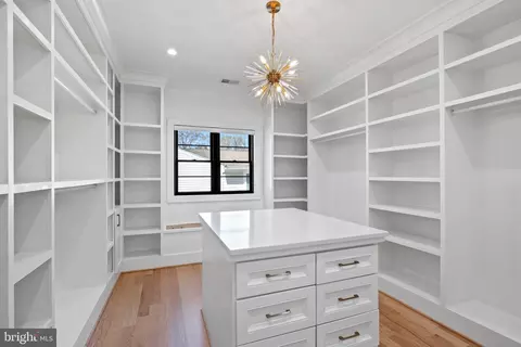 1827 Dalmation Dr, Mclean, VA 22101 photo 41