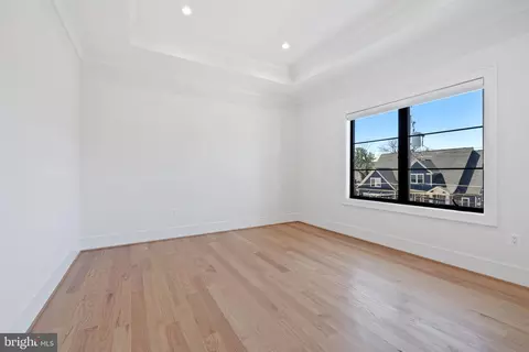 1827 Dalmation Dr, Mclean, VA 22101 photo 50