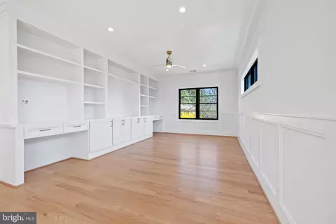 1827 Dalmation Dr, Mclean, VA 22101 photo 36