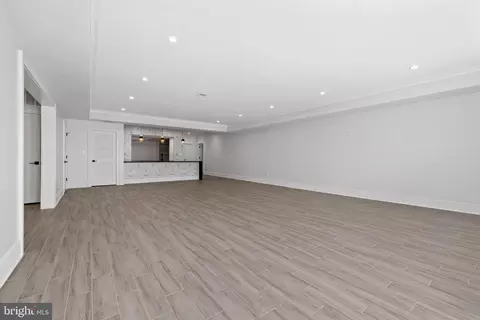 1827 Dalmation Dr, Mclean, VA 22101 photo 59