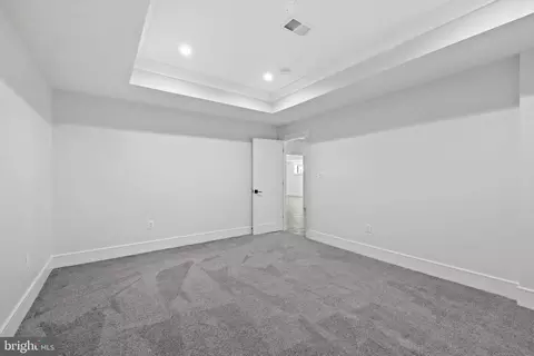 1827 Dalmation Dr, Mclean, VA 22101 photo 70