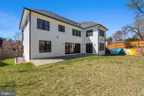 1827 Dalmation Dr, Mclean, VA 22101 photo 74