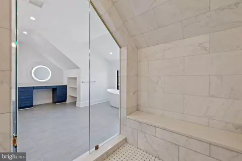 1827 Dalmation Dr, Mclean, VA 22101 photo 46