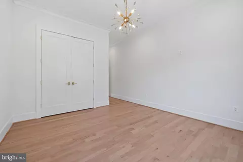 1827 Dalmation Dr, Mclean, VA 22101 photo 32