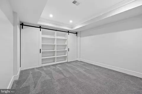 1827 Dalmation Dr, Mclean, VA 22101 photo 69