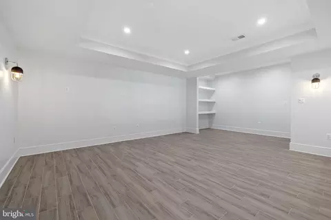 1827 Dalmation Dr, Mclean, VA 22101 photo 64
