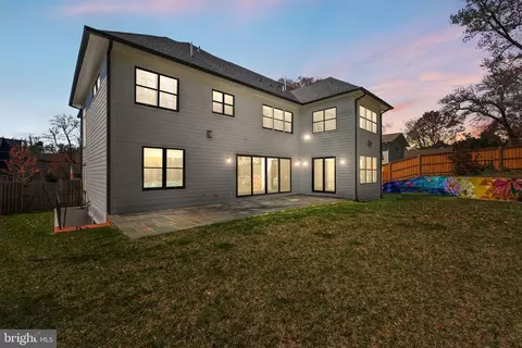 1827 Dalmation Dr, Mclean, VA 22101 photo 75