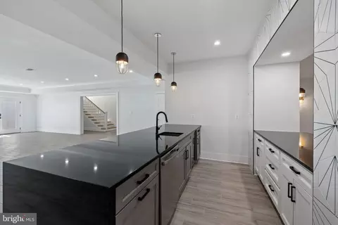 1827 Dalmation Dr, Mclean, VA 22101 photo 61