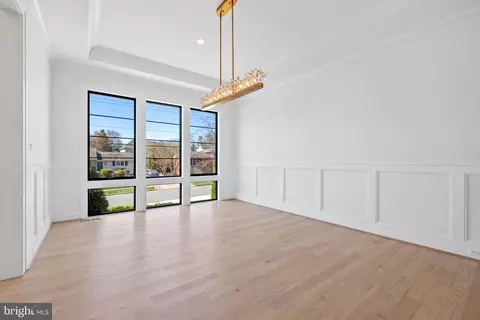 1827 Dalmation Dr, Mclean, VA 22101 photo 27