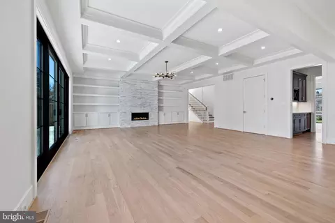 1827 Dalmation Dr, Mclean, VA 22101 photo 12