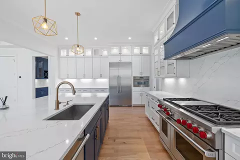 1827 Dalmation Dr, Mclean, VA 22101 photo 18