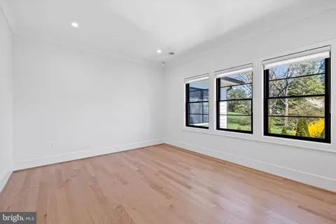 1827 Dalmation Dr, Mclean, VA 22101 photo 47