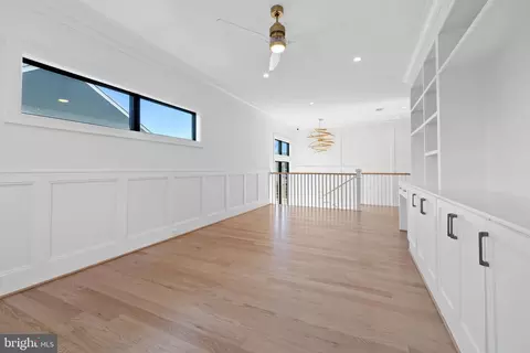 1827 Dalmation Dr, Mclean, VA 22101 photo 37