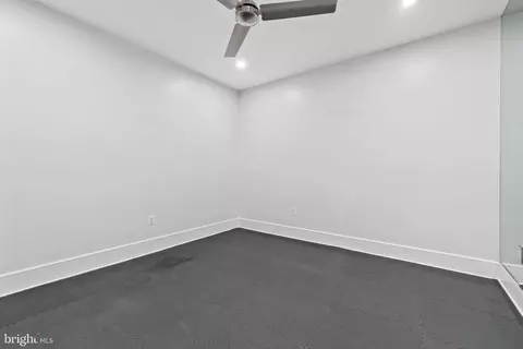 1827 Dalmation Dr, Mclean, VA 22101 photo 66