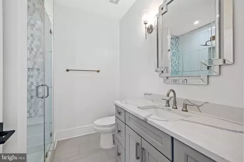 1827 Dalmation Dr, Mclean, VA 22101 photo 52