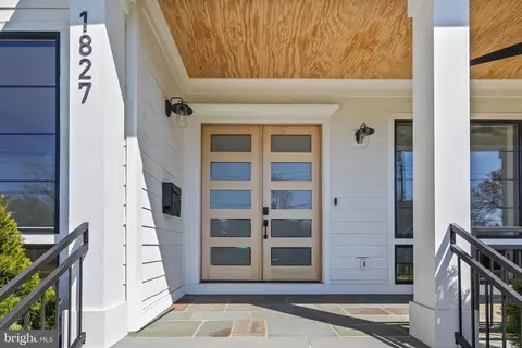 1827 Dalmation Dr, Mclean, VA 22101 photo 7