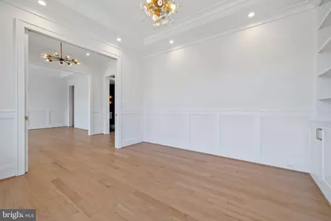 1827 Dalmation Dr, Mclean, VA 22101 photo 30
