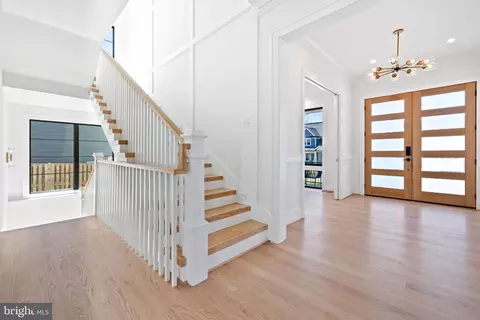 1827 Dalmation Dr, Mclean, VA 22101 photo 34