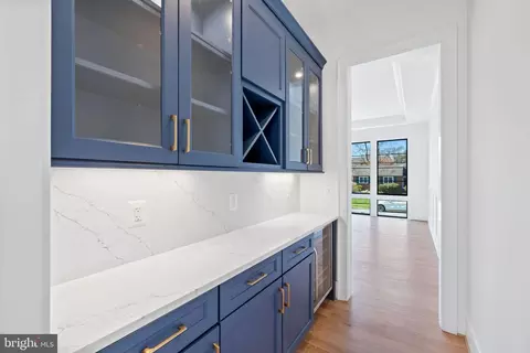 1827 Dalmation Dr, Mclean, VA 22101 photo 25