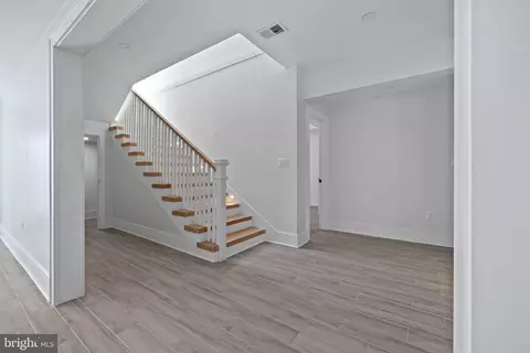 1827 Dalmation Dr, Mclean, VA 22101 photo 57