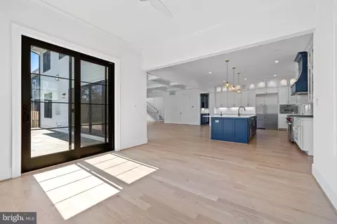 1827 Dalmation Dr, Mclean, VA 22101 photo 21