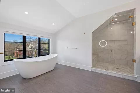 1827 Dalmation Dr, Mclean, VA 22101 photo 44