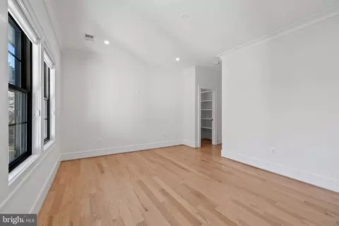 1827 Dalmation Dr, Mclean, VA 22101 photo 48