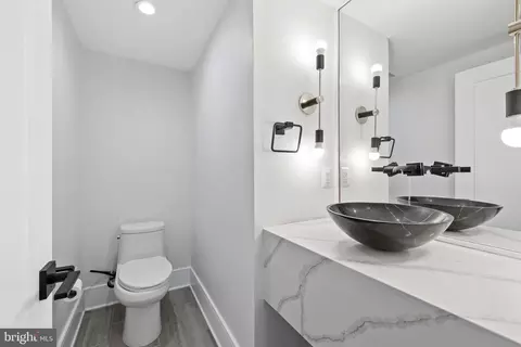 1827 Dalmation Dr, Mclean, VA 22101 photo 68