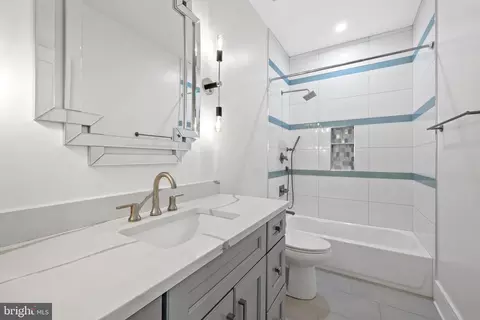 1827 Dalmation Dr, Mclean, VA 22101 photo 49