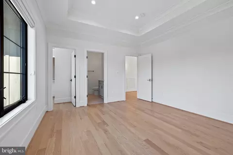 1827 Dalmation Dr, Mclean, VA 22101 photo 51