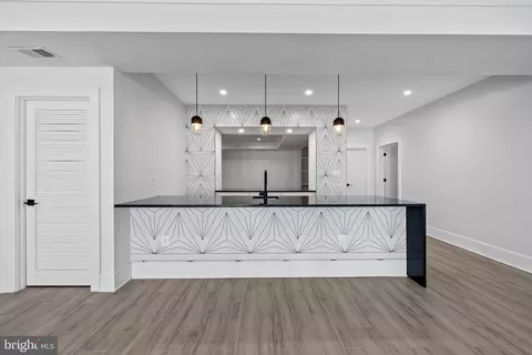 1827 Dalmation Dr, Mclean, VA 22101 photo 60