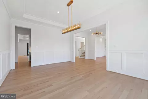 1827 Dalmation Dr, Mclean, VA 22101 photo 28
