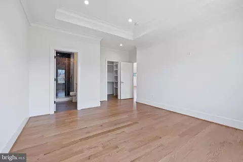 1827 Dalmation Dr, Mclean, VA 22101 photo 54