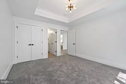 1827 Dalmation Dr, Mclean, VA 22101 photo 72