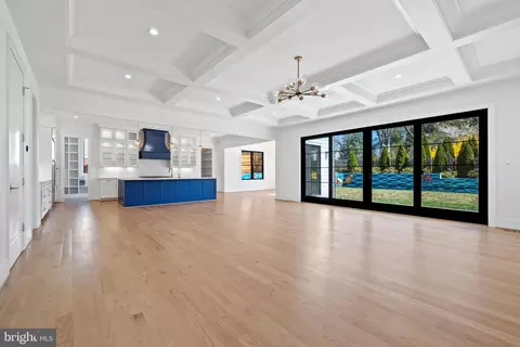 1827 Dalmation Dr, Mclean, VA 22101 photo 10
