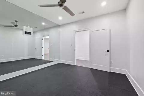 1827 Dalmation Dr, Mclean, VA 22101 photo 67