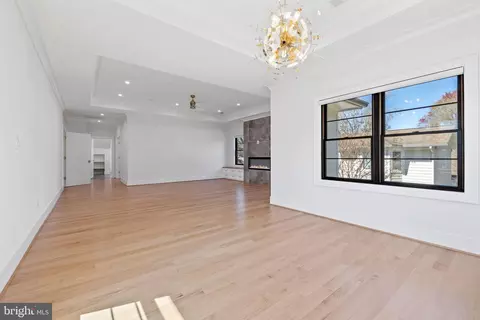 1827 Dalmation Dr, Mclean, VA 22101 photo 39