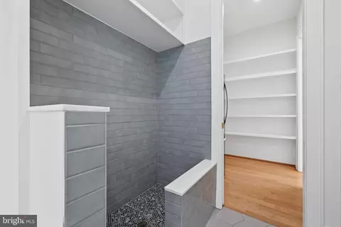 1827 Dalmation Dr, Mclean, VA 22101 photo 23