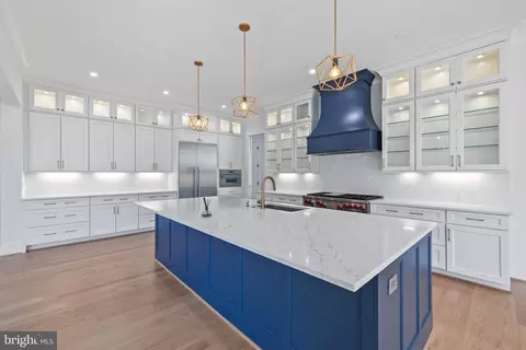 1827 Dalmation Dr, Mclean, VA 22101 photo 17