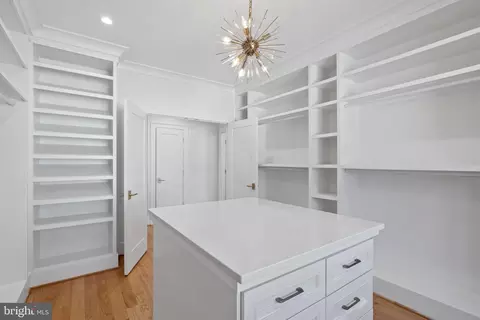 1827 Dalmation Dr, Mclean, VA 22101 photo 42