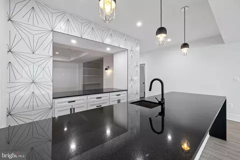 1827 Dalmation Dr, Mclean, VA 22101 photo 62