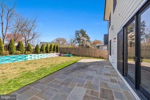 1827 Dalmation Dr, Mclean, VA 22101 photo 77