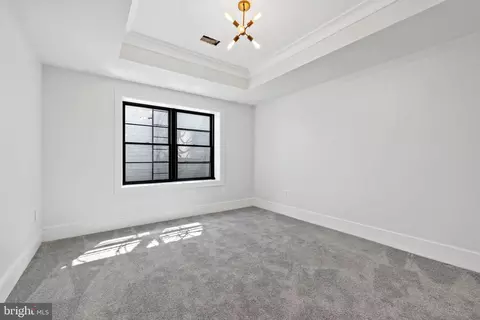 1827 Dalmation Dr, Mclean, VA 22101 photo 71