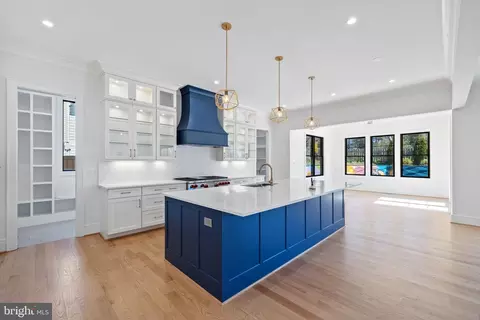 1827 Dalmation Dr, Mclean, VA 22101 photo 15
