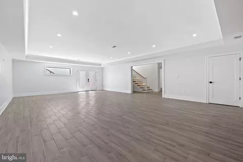 1827 Dalmation Dr, Mclean, VA 22101 photo 58